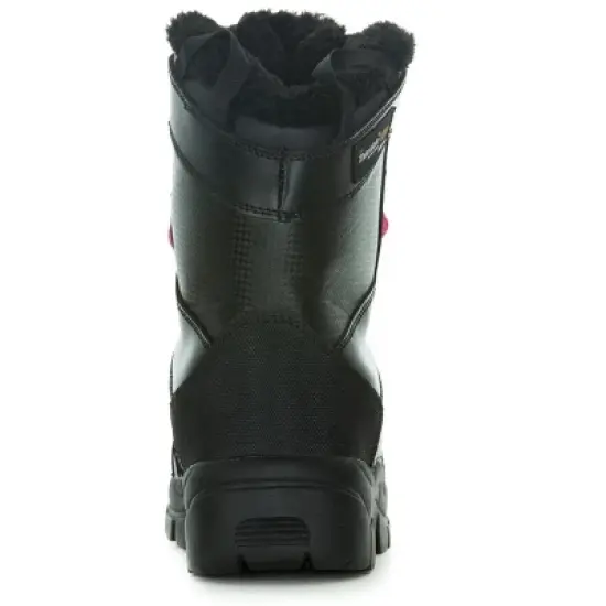 DSG Outerwear DSG Rime Boot image {3}