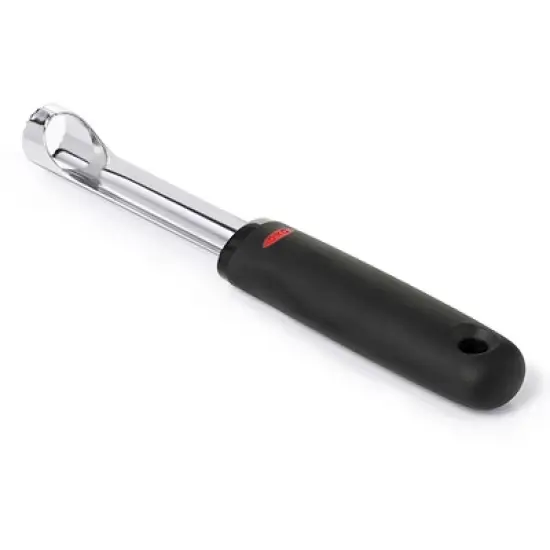 OXO softworks Corer image {4}