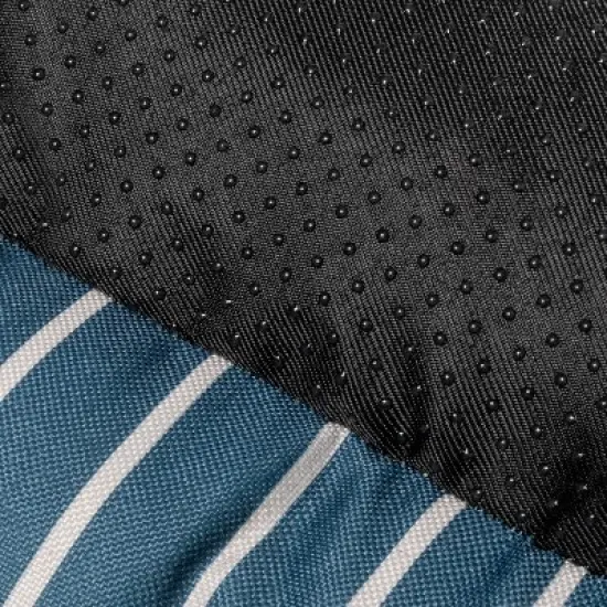 Orthopedic Cuddler Dog Bed - Boots & Barkley&trade; image {2}