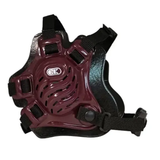 Cliff Keen F5 Tornado Wrestling Headgear image {15}