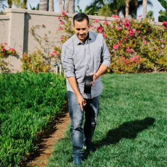 Worx WA0463 Landroid Charging Station Kit-WR140/WR165/WR147/WR155 image {4}