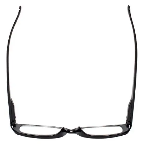 Calabria 834 Designer Acetate Reading Glasses image {1}