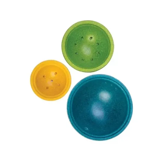 Plantoys| Fountain Bowl Set image {2}