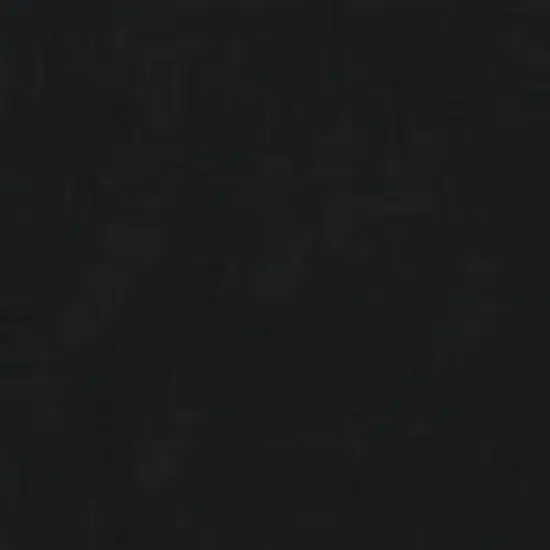 KS Sport by KingSize Men's Big & Tall Mock Neck Base Layer Shirt by KS Sport&trade; image {2}