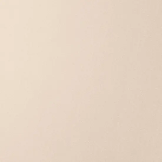 Upholstered Sculptural Accent Chair Brown - Threshold&trade; designed with Studio McGee image {5}