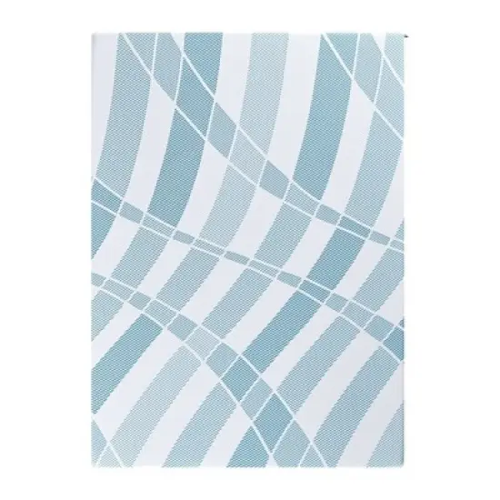 Sealy Dreamlife 6" Foam Mattress image {3}