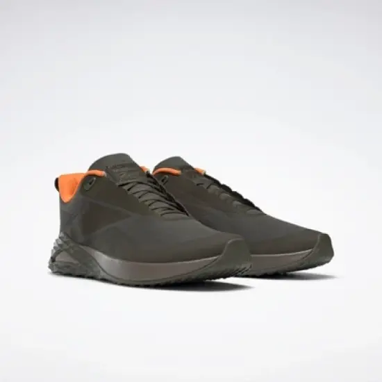 Reebok Trail Cruiser Men's Shoes Mens Sneakers image {1}