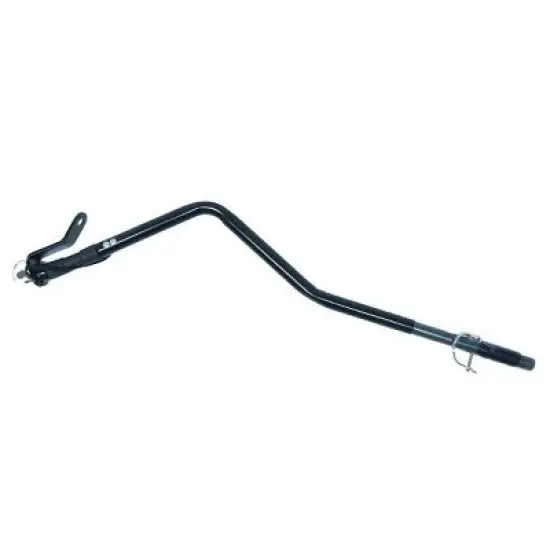 Petique All Terrain Cozy & Comfortable Pet Jogger Stroller with Tire Pump - Up to 77 LB image {13}