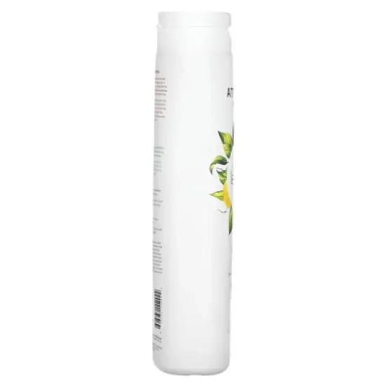 Attitude Regenerating Lemon Leaves Body Wash - 16 oz image {2}