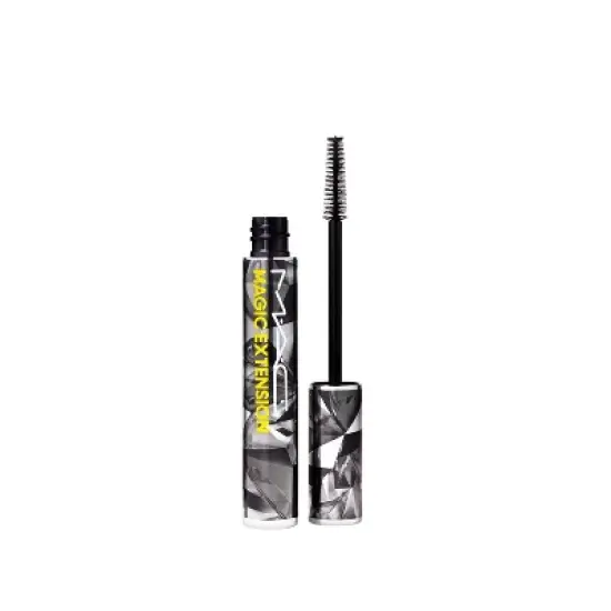 MAC Magic Extension Mascara - Ulta Beauty image {16}