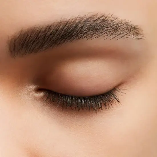 MAC Magic Extension Mascara - Ulta Beauty image {10}