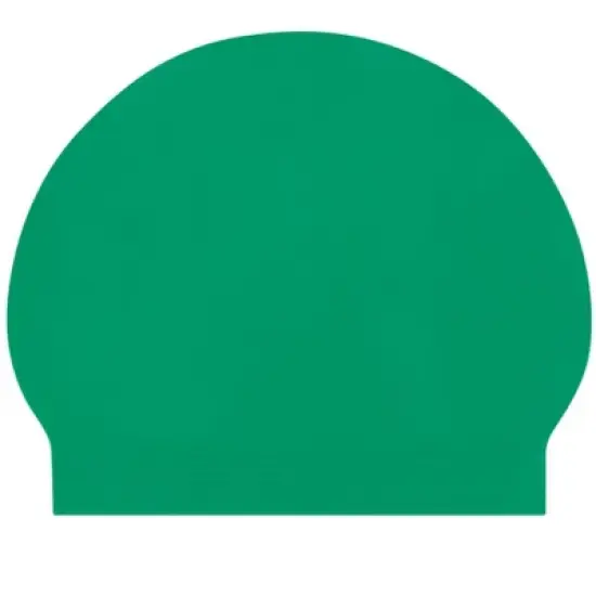 Sporti Latex Swim Cap image {3}