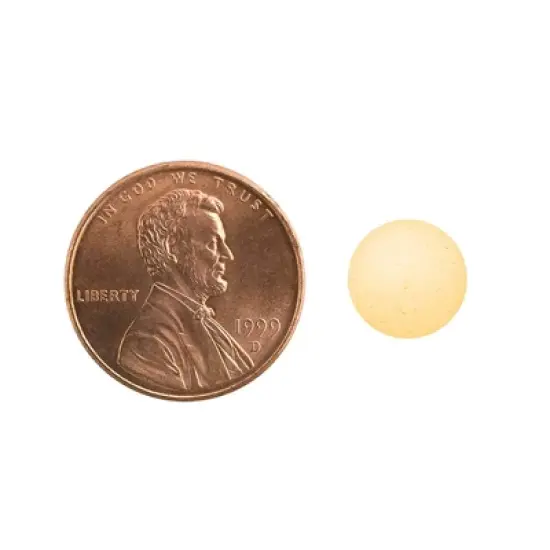 Mason Natural Folic Acid 800 Mcg image {3}