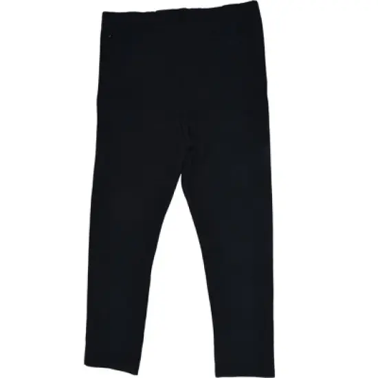 Mickey Mouse & Friends Minnie Mouse Baby Girls T-Shirt and Leggings Outfit Set Infant image {2}