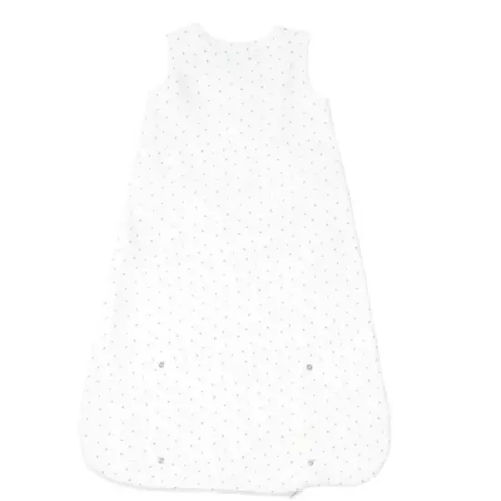 Stellou & Friends Baby Sleep Sack 3-12 months image {4}