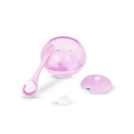 Glitter Girls Tea Time Cart Accessory Set for 14" Dolls image {6}