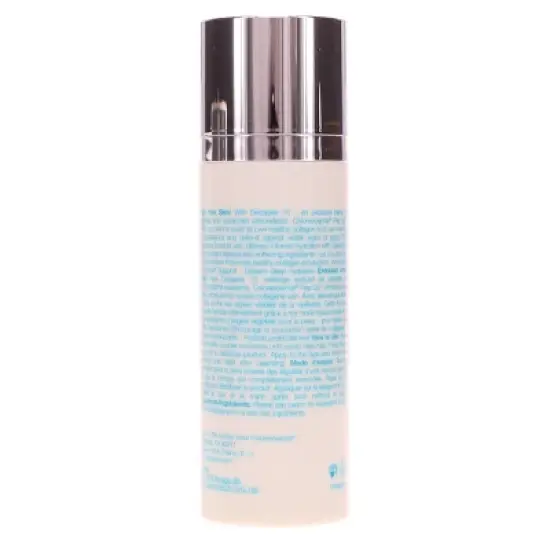 Colorescience Pep Up Collagen Renewal Face & Neck Treatment 1 oz image {3}