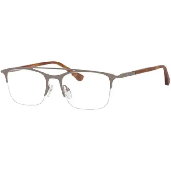 H4813-SIL-52 image {3}