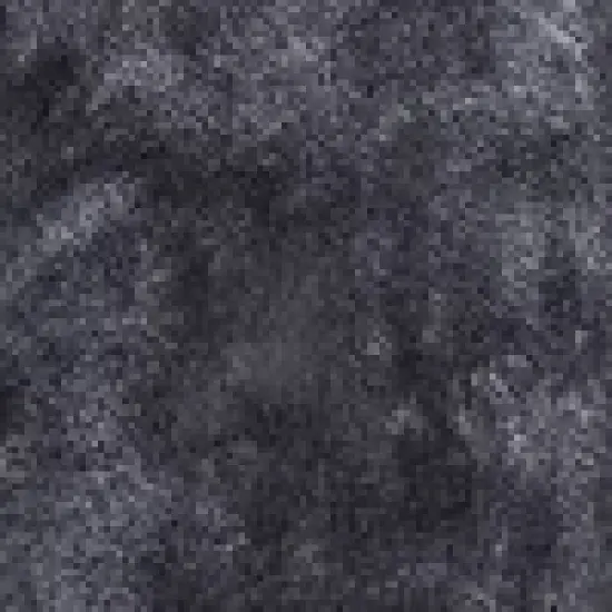 Yaheetech 54.5"-4-Level Cat Tree with Plush Perch image {2}