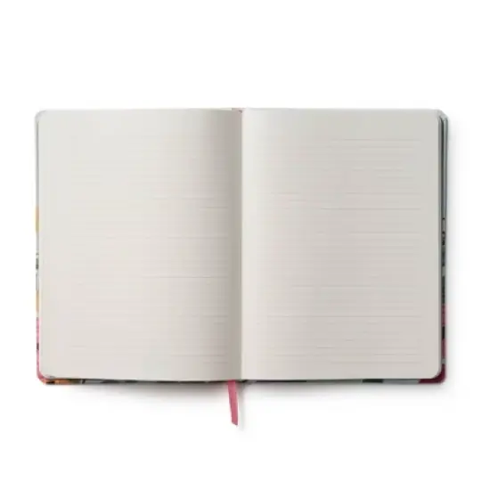 Rifle Paper Co. Garden Party Hardcover Journal image {1}