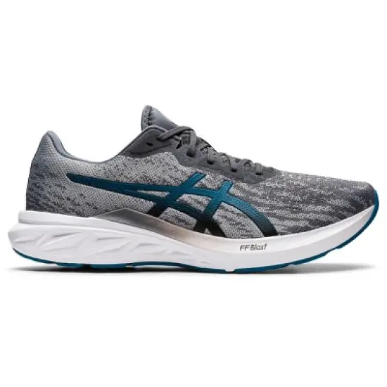 ASICS Men's DYNABLAST 2 Running Shoes 1011B205 image {7}