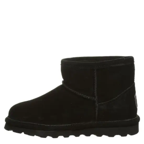 Bearpaw Kids' Alyssa Youth Boots image {1}