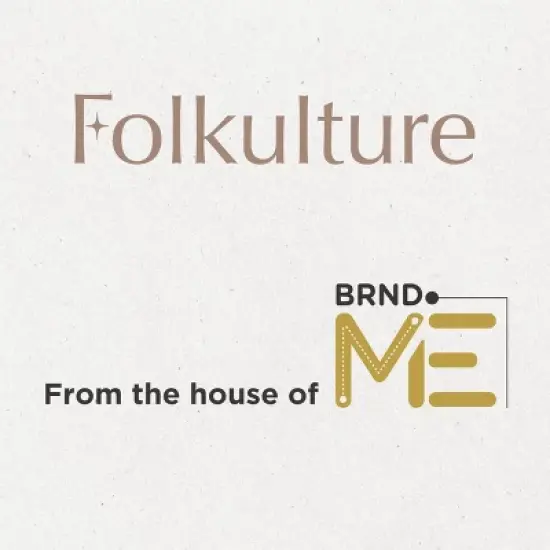 Folkulture Christmas Coasters Set of 4 (4") Merry Bell Coaster for Christmas Table | Cute Holiday Coasters for Christmas D&eacute;cor Gifts for Women image {6}