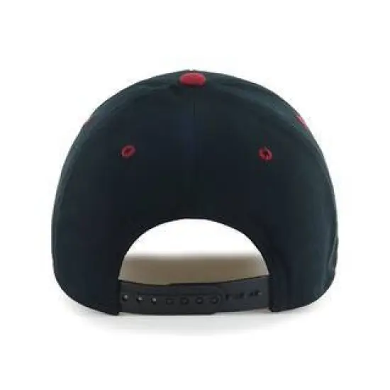 NHL Arizona Coyotes Moneymaker Hat image {1}