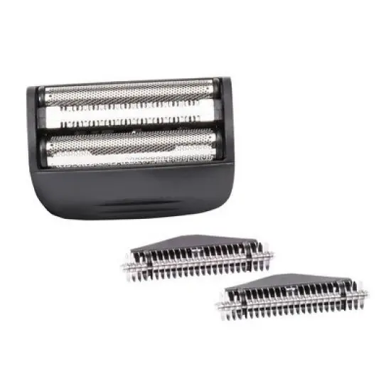 Remington SPF-PF Replacement Head and Cutter Assembly for Model PF7400, PF7500, and PF7600 Foil Shavers image {4}