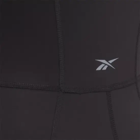 Lux Bold Bodysuit image {8}