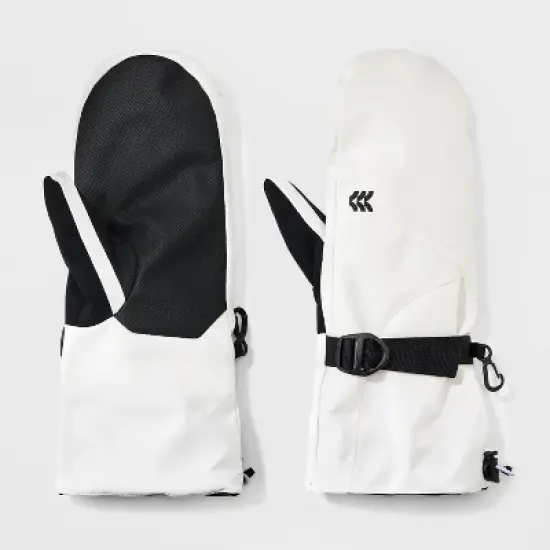Waterproof Ski Mittens - All In Motion&trade; image {3}