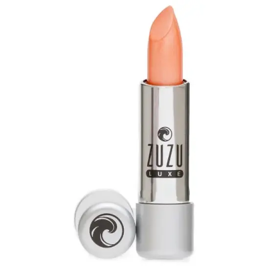 Zuzu Luxe Lipstick image {4}