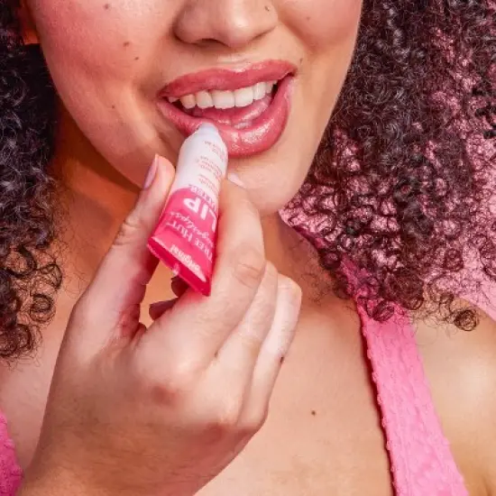 Tree Hut Sugarlips Lip Butter - 0.52oz image {6}