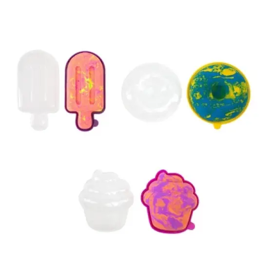 Educational Insights Playfoam Sand Sweets image {2}