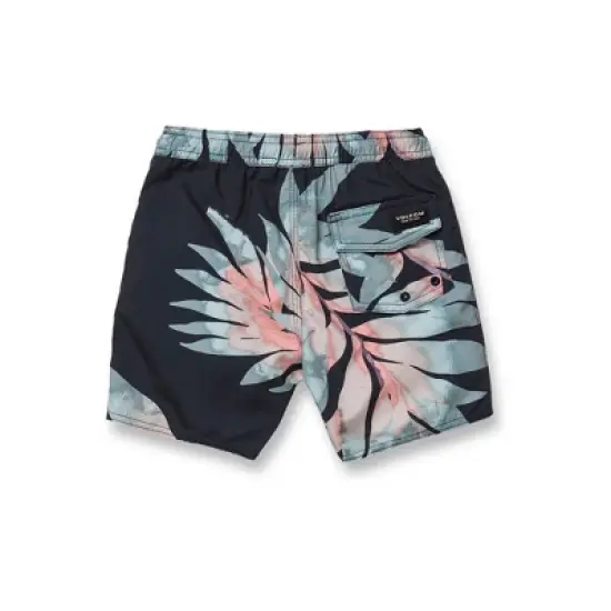 Volcom Toddler Boys Polly Pack image {2}