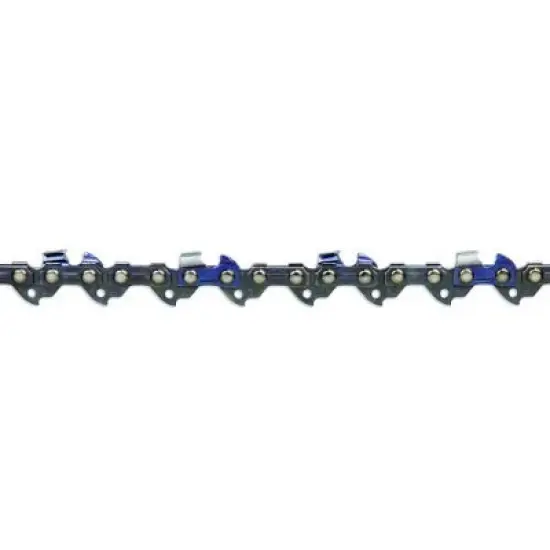 Oregon 91VXL044G 12" Chain 3/8" Low Profile .050" 44 Drive Links image {2}