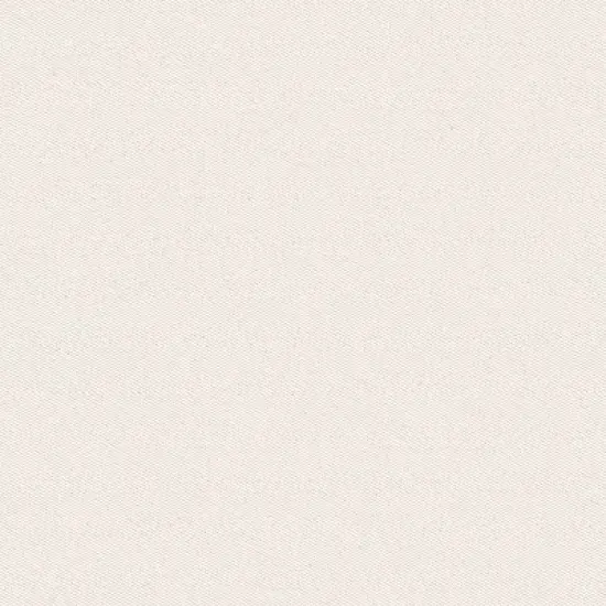 Mirage Slipcover Counter Height Barstool Cream - Threshold&trade; image {5}