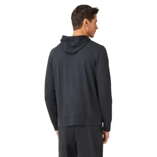 Free Country Men's Lightweight Sueded Hoodie image {2}