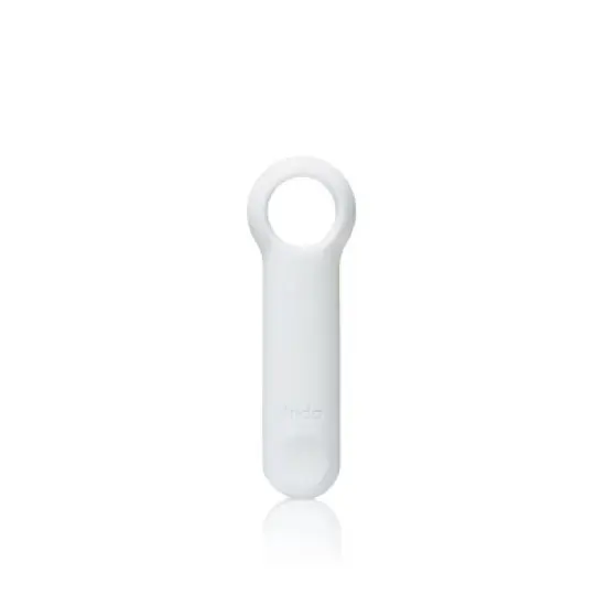 Frida Baby Easy Grip Nail Scissors image {5}