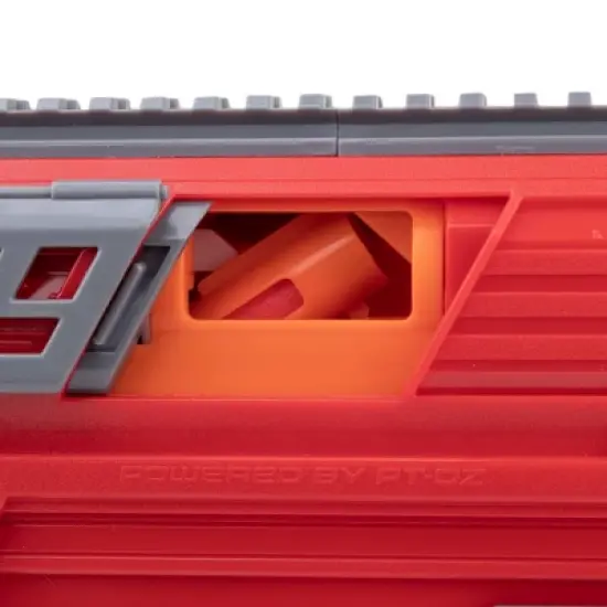 Dart Zone Max Dictator Ultimate Dart Blaster image {5}