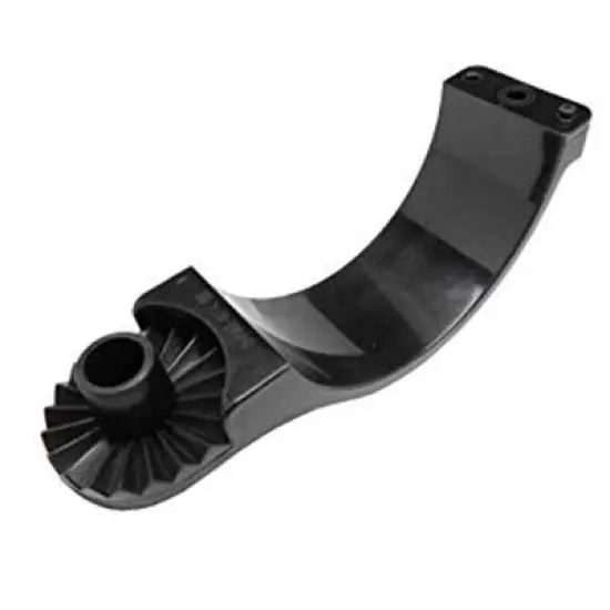 Echo Genuine OEM Handle Bracket - C405000370 image {2}