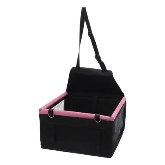 Unique Bargains Waterproof Car Seat Cover 1 Pc image {6}