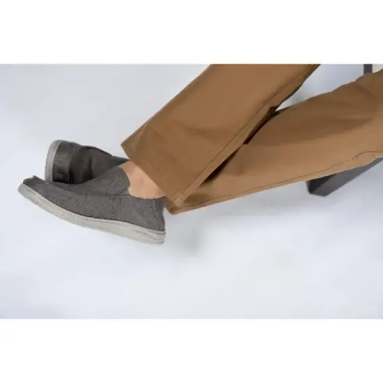 Dockers Mens Ferris 2 Loafer Shoe with 4-Way Stretch image {7}