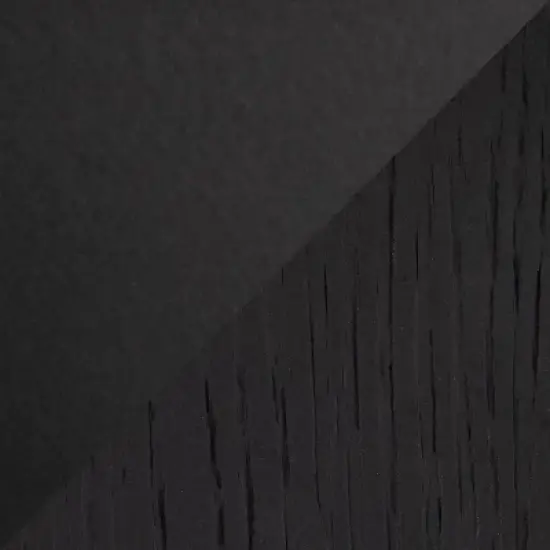 41" Converge 3 Shelf Vertical Bookcase - Lumisource image {6}