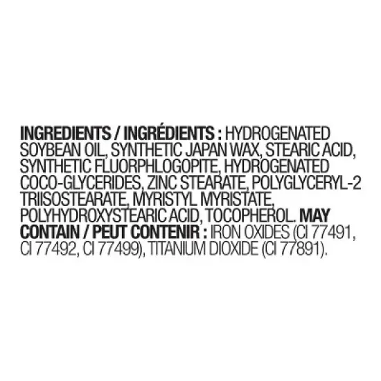 L.A. Girl Brow Bestie Brow Pencil - Brunette image {2}