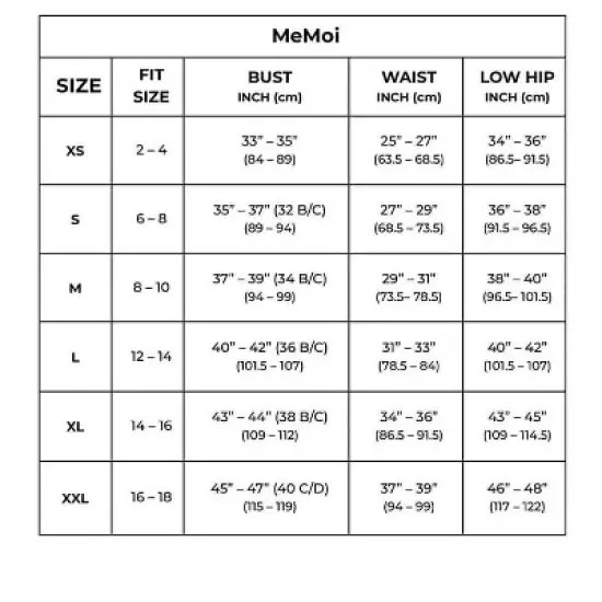 Memoi Women's Seamless Light Support Sports Bra with Removable Cups image {5}