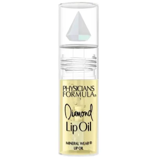 Physicians Formula Lip Oil - 0.15 fl oz image {11}