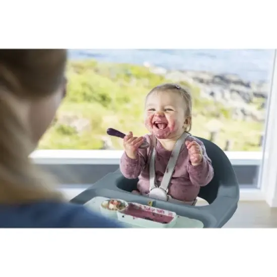 Stokke Clikk High Chair image {7}