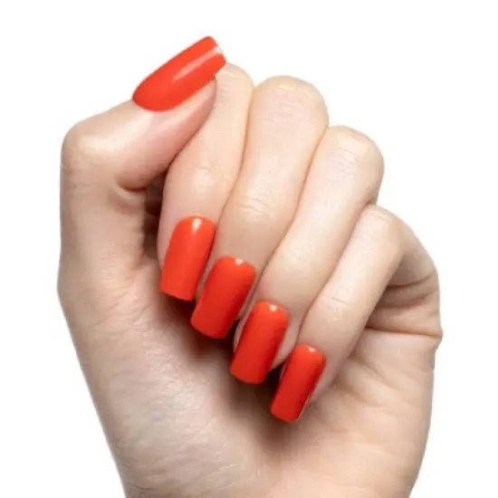 Olive & June Fake Nails image {3}