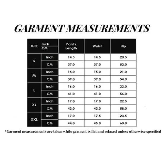 Anna-Kaci Men's Shark Camo Print Swim Trunks with Adjustable Drawstring and Side Pockets image {4}